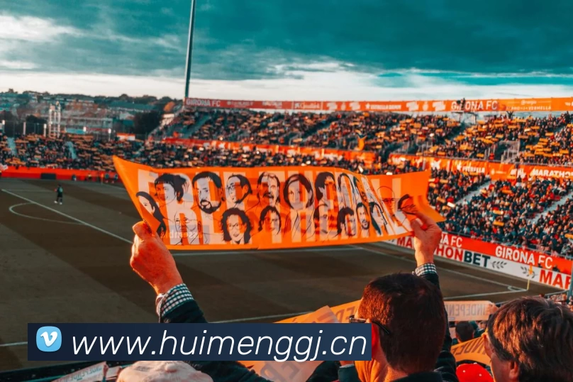 世界杯中国官网平台生态图