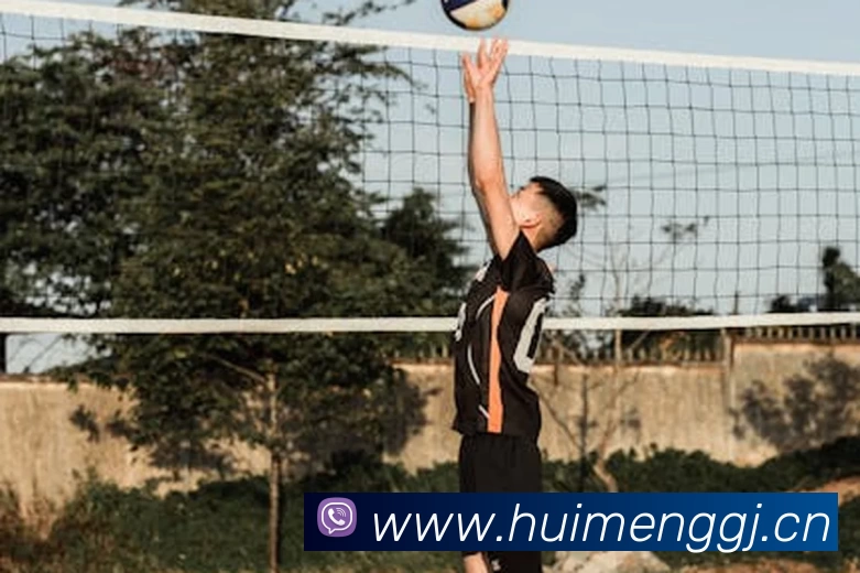 世界杯中国官网全站App